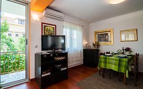 Lara&Dan Apartments